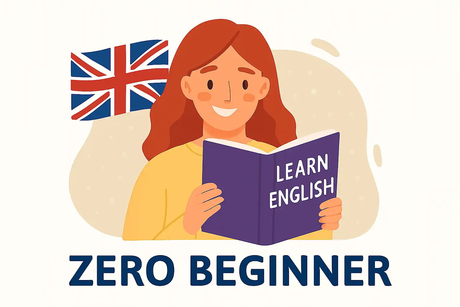 Zero-Beginner-courses